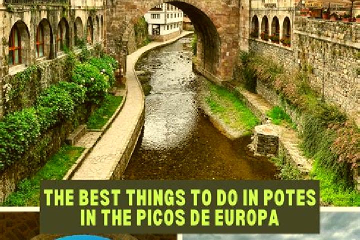 Ivy, 33 — Escort in Potes, Spain