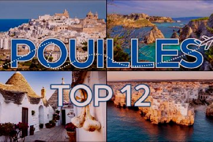 Ivy, 33 — Escort in Pouille, France