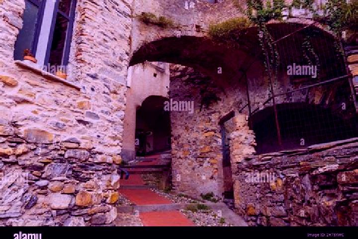 Ivy, 33 — Escort in Prela Castello, Italy