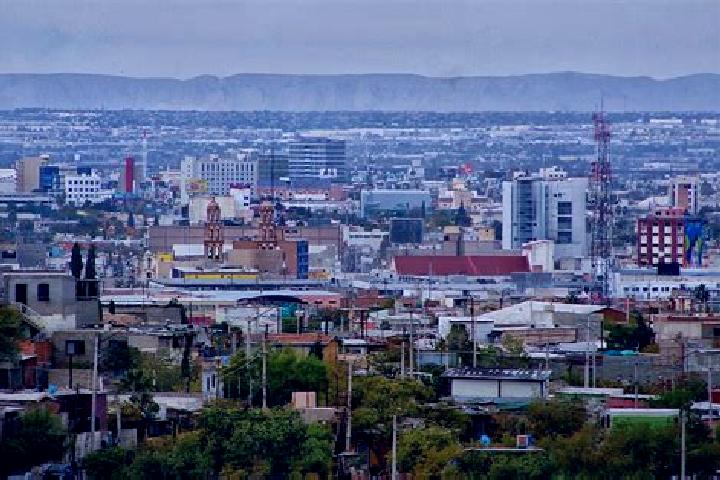 Ivy, 33 — Escort in Progreso de Juarez, Mexico