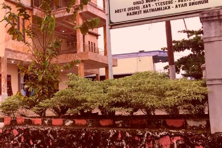 Ivy, 33 — Escort in Puruk Cahu, Indonesia