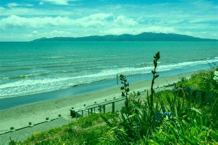 Ivy, 33 — Escort in Raumati Beach, New Zealand