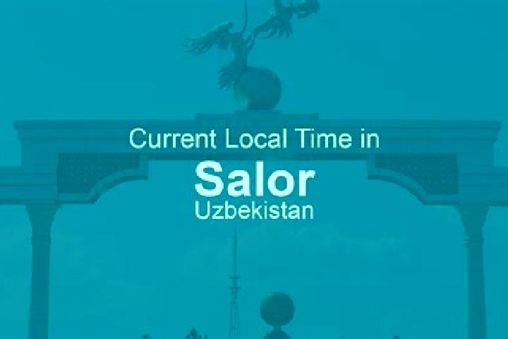 Ivy, 33 — Escort in Salor, Uzbekistan