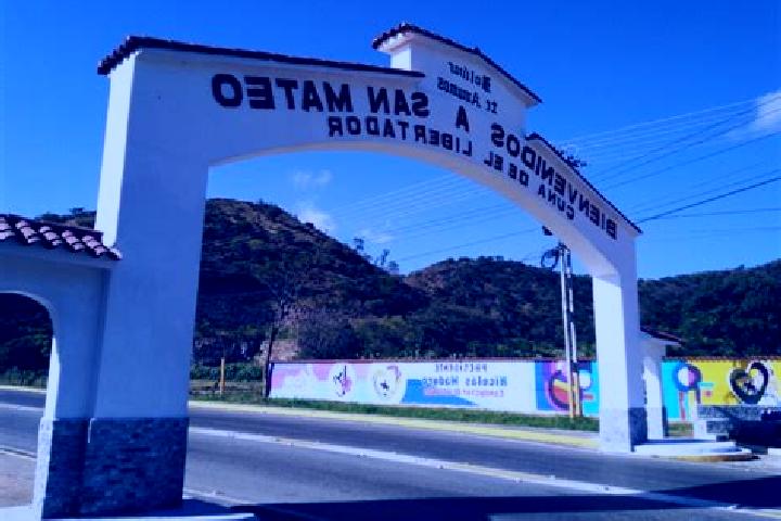 Ivy, 33 — Escort in San Mateo Capultitlan, Mexico