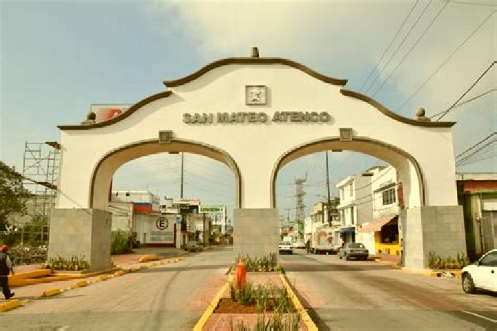 Ivy, 33 — Escort in San Mateo, Guatemala