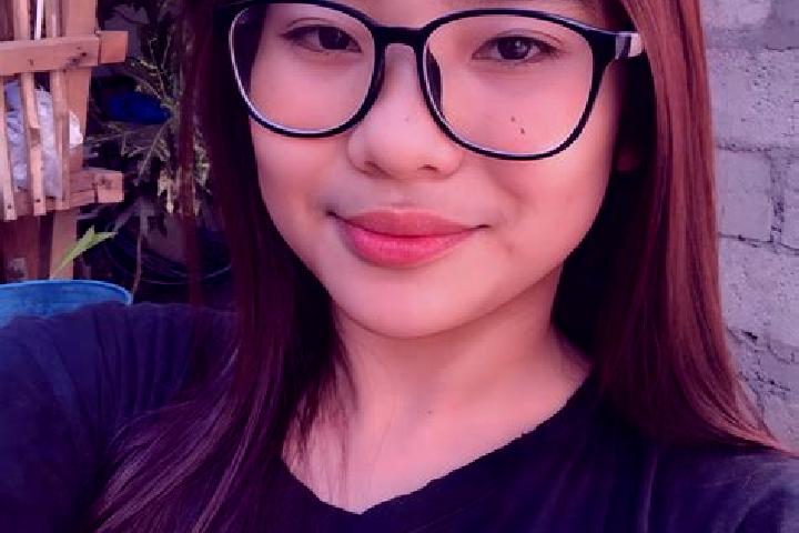 Ivy, 33 — Escort in San Remigio, Philippines