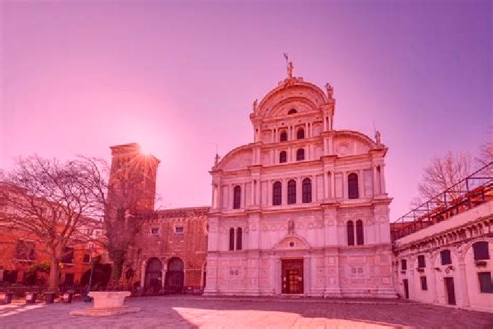 Ivy, 33 — Escort in San Zaccaria, Italy