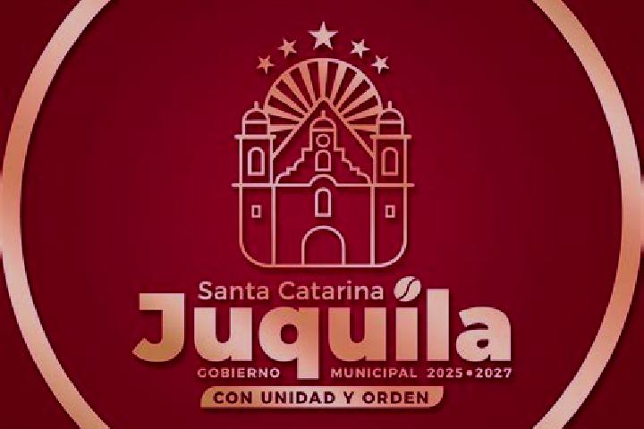 Ivy, 33 — Escort in Santa Catarina Juquila, Mexico