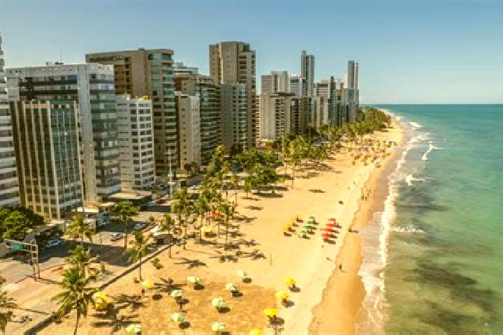 Ivy, 33 — Escort in Sao Tiago, Brazil