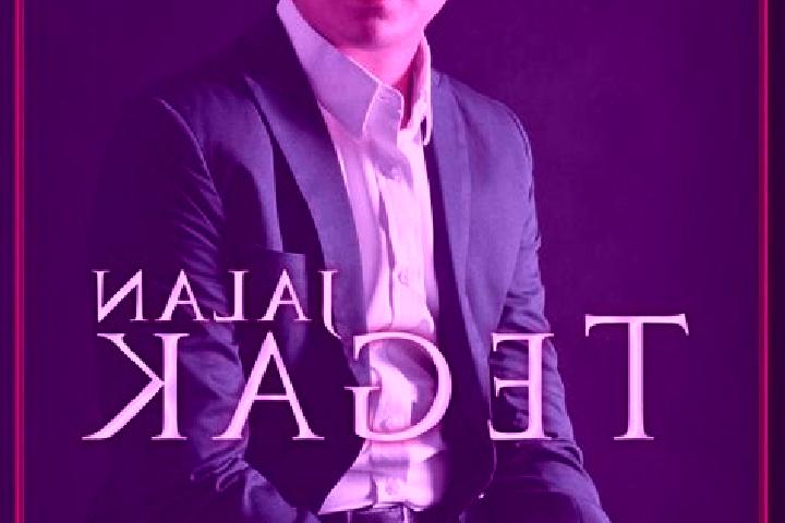 Ivy, 33 — Escort in Semuda, Indonesia