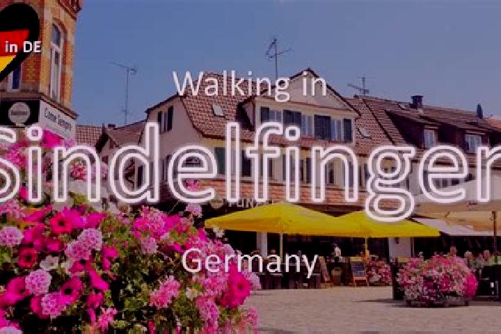 Ivy, 33 — Escort in Sindelfingen, Germany