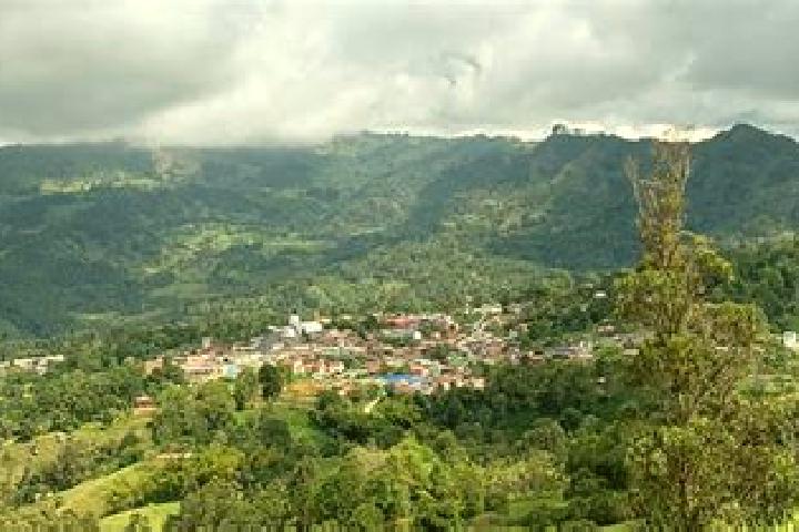 Ivy, 33 — Escort in Supata, Colombia
