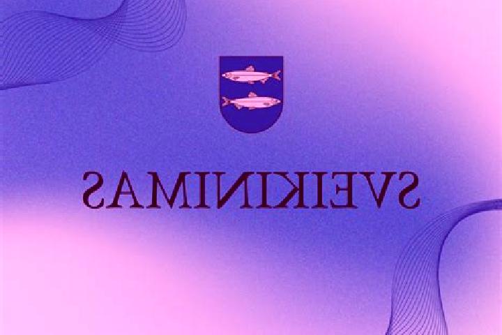 Ivy, 33 — Escort in Svencionys, Lithuania