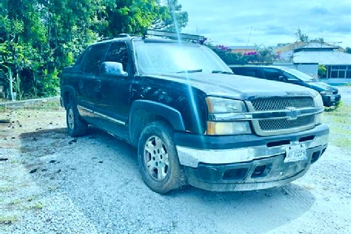 Ivy, 33 — Escort in Taxisco, Guatemala