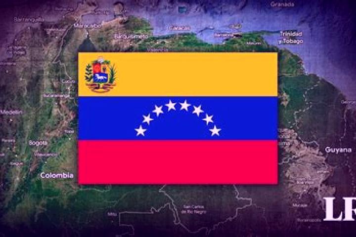 Ivy, 33 — Escort in Tocopero, Venezuela
