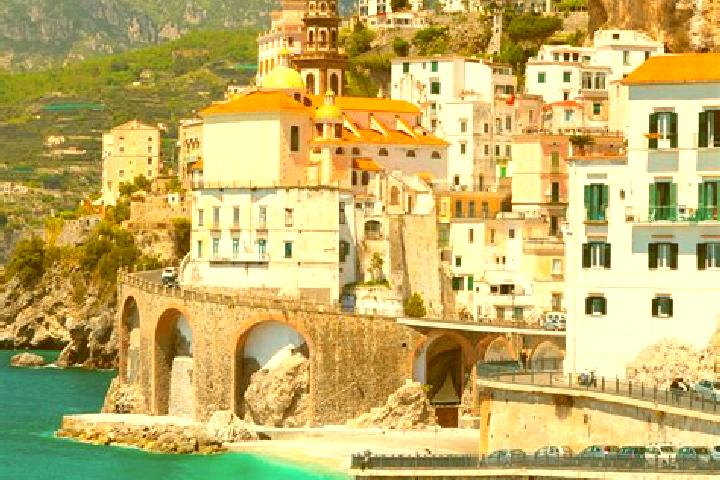 Ivy, 33 — Escort in Tornavento, Italy