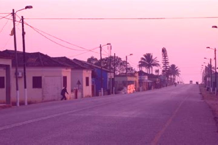 Ivy, 33 — Escort in Uando Mucaba, Angola