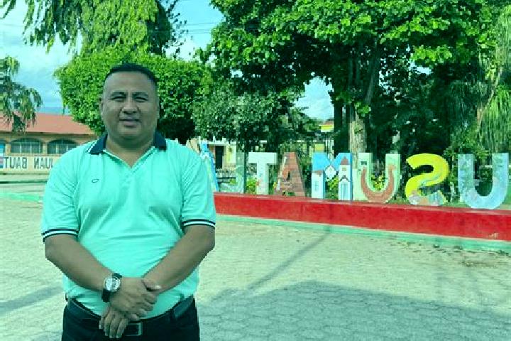 Ivy, 33 — Escort in Usumatlan, Guatemala