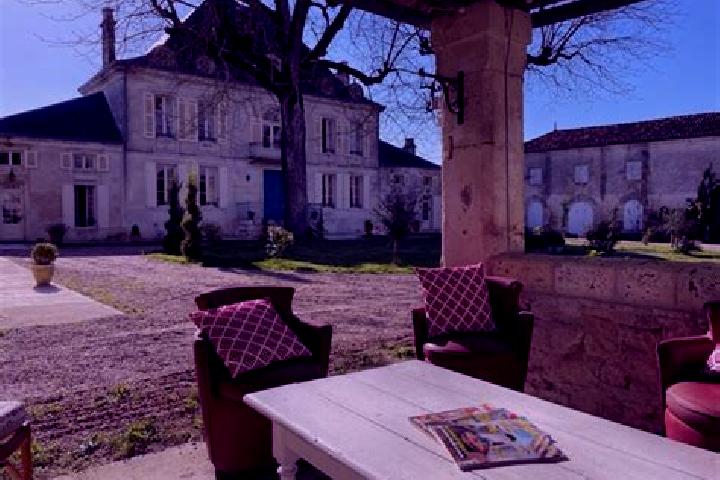 Ivy, 33 — Escort in Varaize, France
