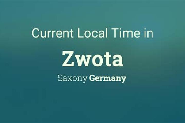 Ivy, 33 — Escort in Zwota, Germany