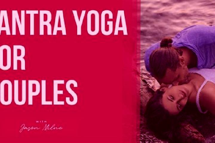 Ivy, 34, a auburn amber-eyed indian companion based in Antonio Carlos. Offering Duos, Domination, CIM, Tantra, A-Level. Available for incall and outcall, day...
