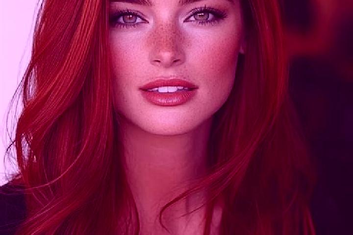 Ivy, 34, a auburn blue-eyed caribbean companion based in Arcais. Offering Striptease, Massage, Tantra, Roleplay. Available for incall and outcall, overnight ...