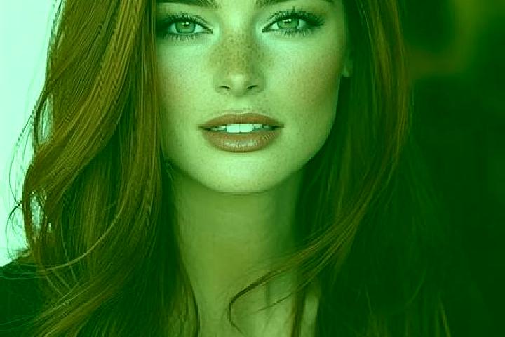 Ivy, 34, a auburn blue-eyed european companion based in Ekibastuz. Offering GFE, Girlfriend Experience, Fetish. Available for incall and outcall, day and eve...