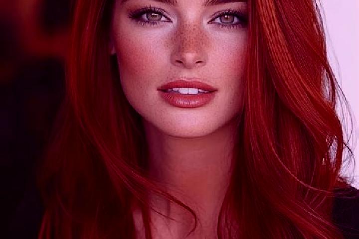 Ivy, 34, a auburn blue-eyed mediterranean companion based in Limena. Offering BDSM, Erotic Massage, OWO, Overnight. Available for incall and outcall, day and...
