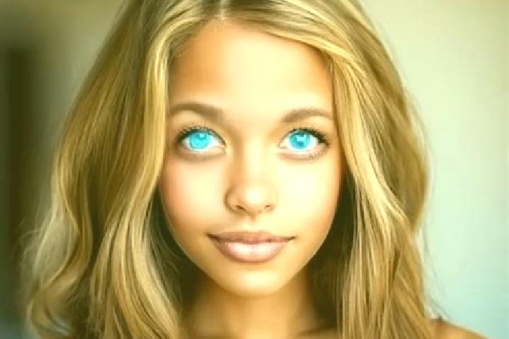 Ivy, 34, a auburn blue-eyed mixed companion based in Acraquia. Offering Massage, CIM, Couples. Available for incall and outcall, overnight bookings available.