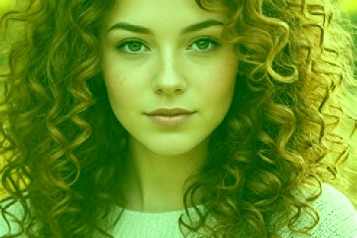 Ivy, 34, a auburn blue-eyed slavic companion based in Glorenza. Offering Domination, BDSM, Girlfriend Experience. Available for incall and outcall, overnight...