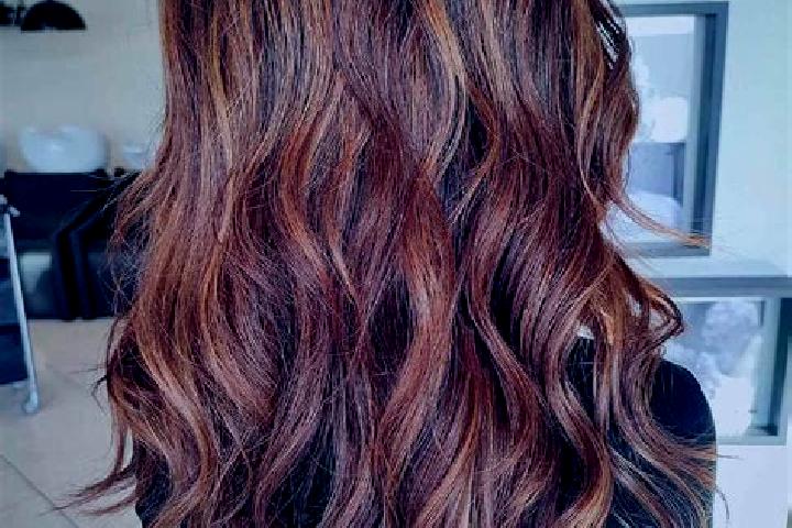 Ivy, 34, a auburn brown-eyed european companion based in Valdecarros. Offering Erotic Massage, Party Girl, GFE. Available for incall and outcall, overnight b...