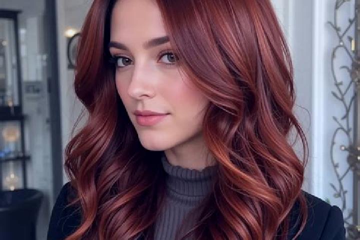 Ivy, 34, a auburn brown-eyed mixed companion based in Escalonilla. Offering Domination, Roleplay, CIM, Striptease. Available for incall and outcall, day and ...