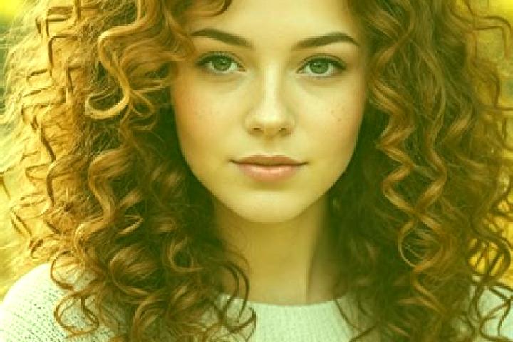 Ivy, 34, a auburn green-eyed slavic companion based in Kanimbla. Offering Prostate Massage, Tantra, A-Level, Girlfriend Experience, Travel Companion. Availab...