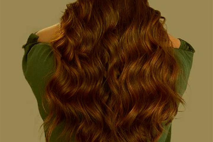 Ivy, 34, a auburn grey-eyed latina companion based in Loevestad. Offering Party Girl, Deep French Kissing, Overnight, Roleplay. Available for incall and outc...