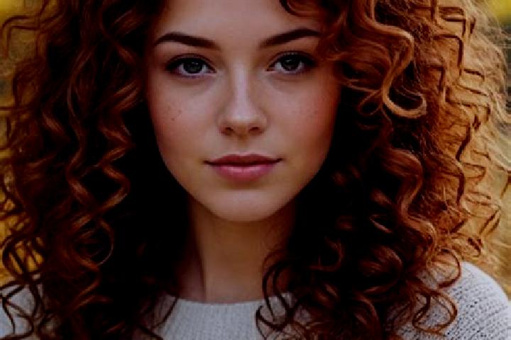 Ivy, 34, a auburn grey-eyed slavic companion based in Polykarpi. Offering Couples, Massage, OWO, Party Girl, Duos. Available for incall and outcall, overnigh...