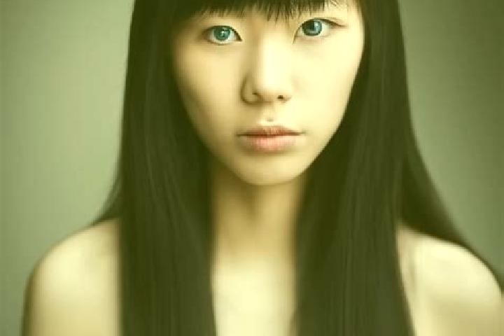 Ivy, 34, a black blue-eyed asian companion based in Kofi Kofikro. Offering CIM, Massage, 69. Available for incall and outcall, day and evening dates.