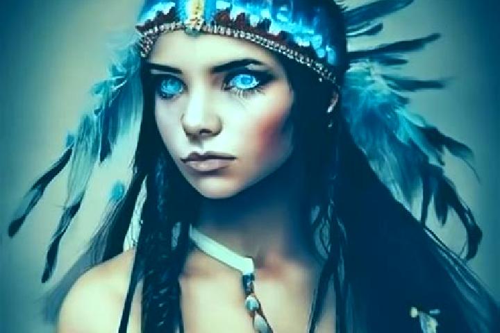 Ivy, 34, a black blue-eyed indian companion based in Gresham Park. Offering Party Girl, Deep French Kissing, Fetish. Available for incall and outcall, day an...