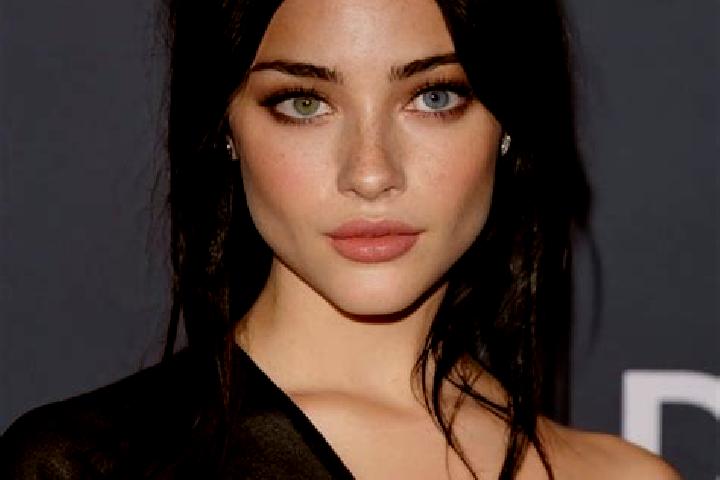 Ivy, 34, a black blue-eyed latina companion based in Ekota. Offering Girlfriend Experience, Roleplay, A-Level. Available for incall and outcall, overnight bo...