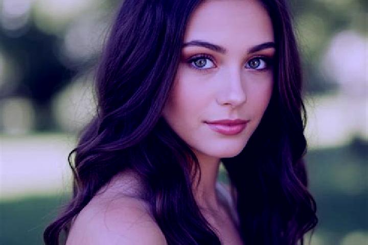 Ivy, 34, a black brown-eyed european companion based in Galekgatshwane. Offering OWO, Dinner Date, CIM, Couples, Roleplay. Available for incall and outcall, ...