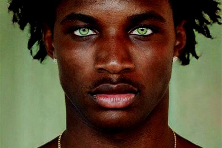 Ivy, 34, a black green-eyed caucasian companion based in Bidoni. Offering Domination, Striptease, A-Level. Available for incall and outcall, overnight bookin...