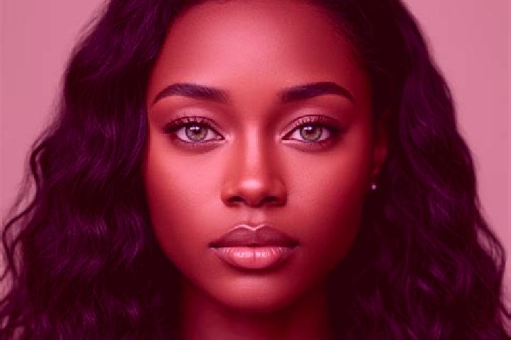 Ivy, 34, a black green-eyed ebony companion based in Frickenhausen. Offering Travel Companion, CIM, Prostate Massage, 69, Roleplay. Available for incall and ...
