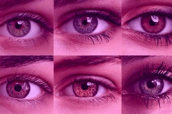 Ivy, 34, a black hazel-eyed caribbean companion based in Pescueza. Offering OWO, Couples, 69. Available for incall and outcall, overnight bookings available.
