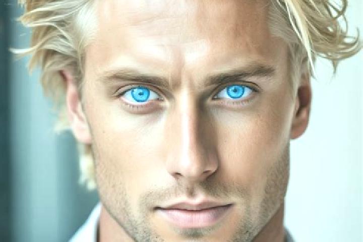 Ivy, 34, a blonde amber-eyed european companion based in Miastko. Offering Party Girl, Fetish, Deep French Kissing, Dinner Date. Available for incall and out...