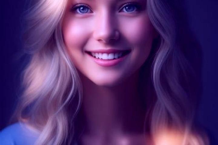 Ivy, 34, a blonde blue-eyed caucasian companion based in Verin Artashat. Offering OWO, Dinner Date, 69, Striptease. Available for incall and outcall, day and...