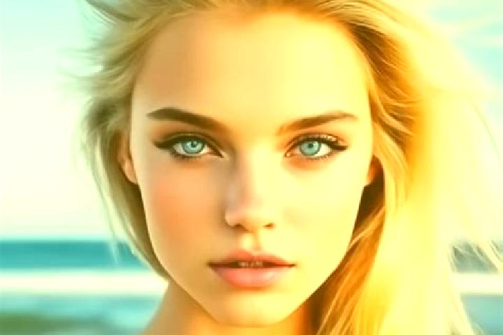 Ivy, 34, a blonde blue-eyed middle eastern companion based in Smetlede. Offering Tantra, Couples, BDSM, Striptease. Available for incall and outcall, overnig...