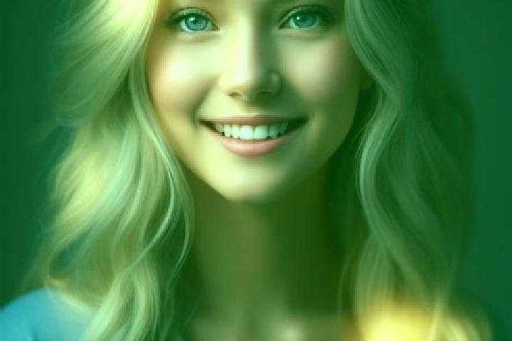 Ivy, 34, a blonde blue-eyed mixed companion based in Milakowo. Offering Massage, OWO, Party Girl. Available for incall and outcall, day and evening dates.