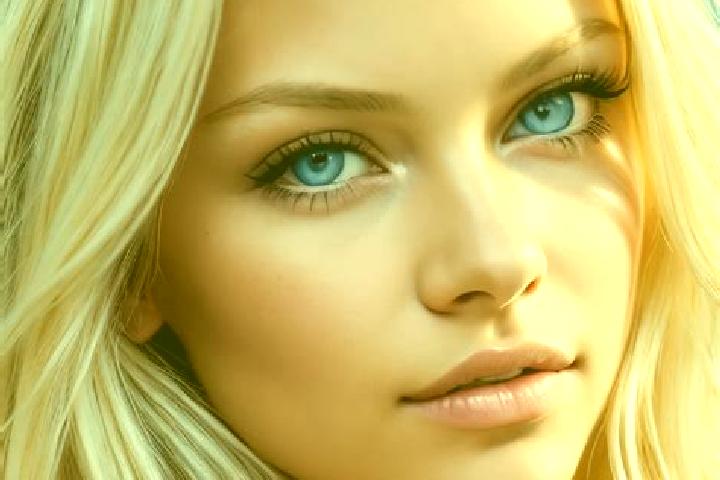 Ivy, 34, a blonde blue-eyed mixed companion based in Simonkylae. Offering Dinner Date, Striptease, CIM. Available for incall and outcall, day and evening dates.