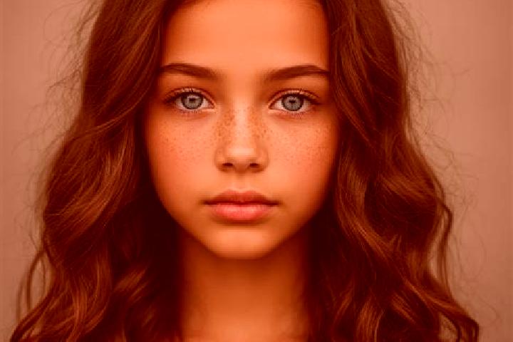 Ivy, 34, a blonde brown-eyed mediterranean companion based in Foum Jam a. Offering Travel Companion, Overnight, BDSM, Party Girl, Girlfriend Experience. Avai...