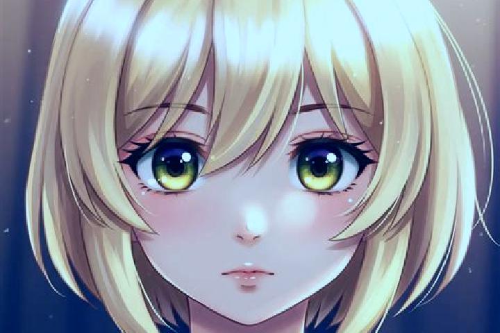 Ivy, 34, a blonde hazel-eyed middle eastern companion based in Eten. Offering Tantra, Couples, OWO. Available for incall and outcall, day and evening dates.