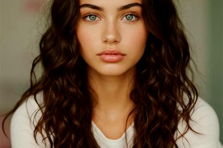 Ivy, 34, a brunette amber-eyed mediterranean companion based in Kandun. Offering Massage, OWO, Party Girl, Domination, Erotic Massage. Available for incall a...